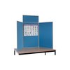 View Image 1 of 1 of Table Top Display