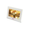 View Image 1 of 2 of DISC 7" Digital Photo Frame