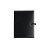 View Image 1 of 2 of DISC Filofax Elite A4 Conference Folder