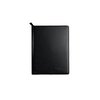 View Image 1 of 2 of DISC Filofax Elite A4 Zipped Conference Folder
