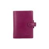 View Image 1 of 4 of DISC Filofax Finsbury Mini Organiser