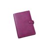 View Image 1 of 3 of DISC Filofax Finsbury Personal Organiser
