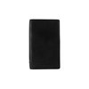 View Image 1 of 1 of DISC Filofax Finsbury Slimline Organiser