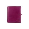 View Image 1 of 2 of DISC Filofax Finsbury A5 Organiser