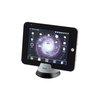 View Image 1 of 2 of DISC iStand