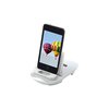 View Image 1 of 1 of DISC iPhone/iPad/iPod Magic Stand