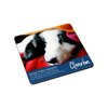 View Image 1 of 1 of DISC AntiBug Hard Top Coaster