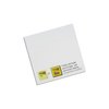 View Image 1 of 1 of 3M Super Sticky Post-it Notes - 68 x 74.5mm