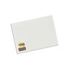 View Image 1 of 1 of 3M Super Sticky Post-it Notes - 127 x 74.5mm
