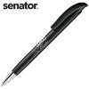 View Image 1 of 1 of Senator® Challenger XL Pen - Polished