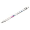 View Image 1 of 3 of DISC BIC® Rondo Classic Pen