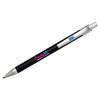 View Image 1 of 1 of DISC BIC® Rondo Pen