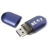 View Image 1 of 1 of DISC 512mb Pod Flashdrive