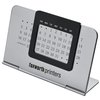 View Image 1 of 1 of DISC Perpetual Calendar