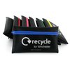 View Image 1 of 1 of Recycled Tyre Pencil Case