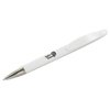 View Image 1 of 1 of Recycled Packaging Pen