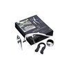 View Image 1 of 4 of DISC Wine Accessory Set
