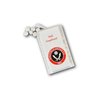 View Image 1 of 2 of DISC Shaker Mints