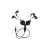 View Image 1 of 1 of DISC Sharing Headphones
