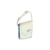 View Image 1 of 1 of DISC Cotton City Bag with Trim