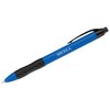 View Image 1 of 6 of DISC Paper Mate Chill Pen