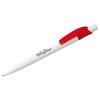View Image 1 of 5 of DISC Vantage Pen