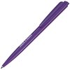 View Image 1 of 1 of DISC Senator® Dart Pen - Clearance