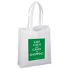 View Image 1 of 1 of DISC Value Shopper - Keep Calm Design