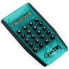 View Image 1 of 1 of DISC Handy Calculator - 3 Day