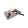 View Image 1 of 2 of DISC Jamie Oliver Chalk 'n' Cheese Set