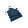 View Image 1 of 1 of DISC Jamie Oliver Apron