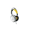 View Image 1 of 1 of DISC Philips Headband Headphones