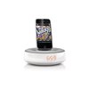 View Image 1 of 1 of DISC Philips Fidelio Docking Speaker