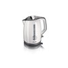 View Image 1 of 1 of DISC Philips Kettle