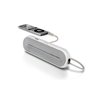 View Image 1 of 1 of DISC Philips MP3 Portable Speaker