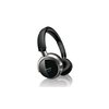 View Image 1 of 1 of DISC Philips Bluetooth Stereo Headset