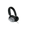 View Image 1 of 1 of Philips Headband Headphones - Design
