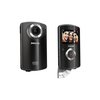View Image 1 of 1 of DISC Philips HD Camcorder