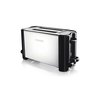 View Image 1 of 1 of DISC Philips Toaster