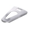 View Image 1 of 2 of DISC Jar & Bottle Opener