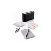 View Image 1 of 2 of DISC Travel Game Set