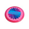 View Image 1 of 2 of DISC Compact Mirror - Full Colour