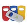 View Image 1 of 1 of DISC Bottle Opener/Closer - Full Colour