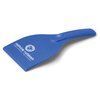 View Image 1 of 2 of DISC Polar Recycled Plastic Ice Scraper
