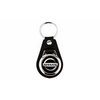 View Image 1 of 3 of DISC Arizona Keyring - Full Colour