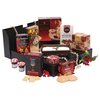 View Image 1 of 1 of 'Tinsel Time' Christmas Hamper