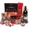 View Image 1 of 1 of DISC 'Winter Wonders' Festive Hamper