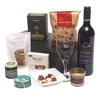 View Image 1 of 1 of Hamper for Him