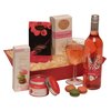 View Image 1 of 1 of Hamper for Her