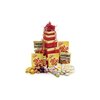View Image 1 of 1 of Sweet Hamper
